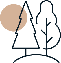 <p>ogród</p>
