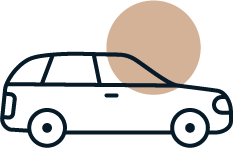 <p>parking</p>

